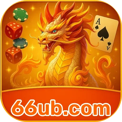66ub.com App