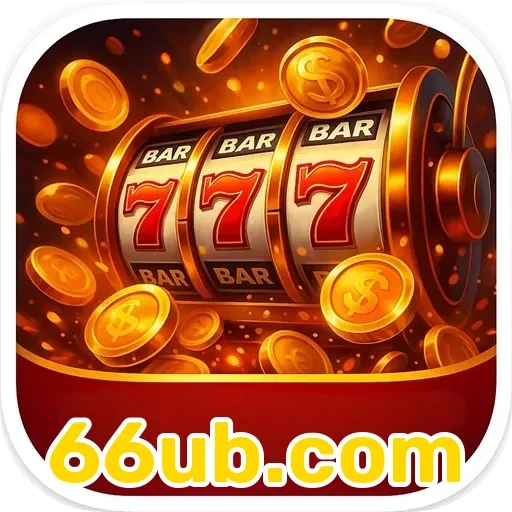 66ub.com Bônus