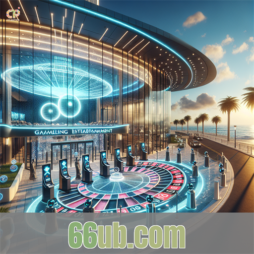 Esporte em alta: descubra as novidades do 66ub.com