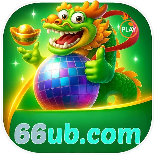 66ub.com