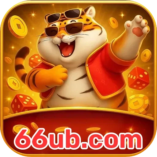 66ub.com Jogos