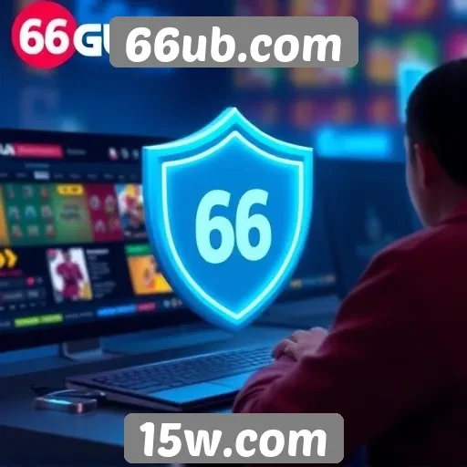 Segurança e privacidade em plataformas de jogos online