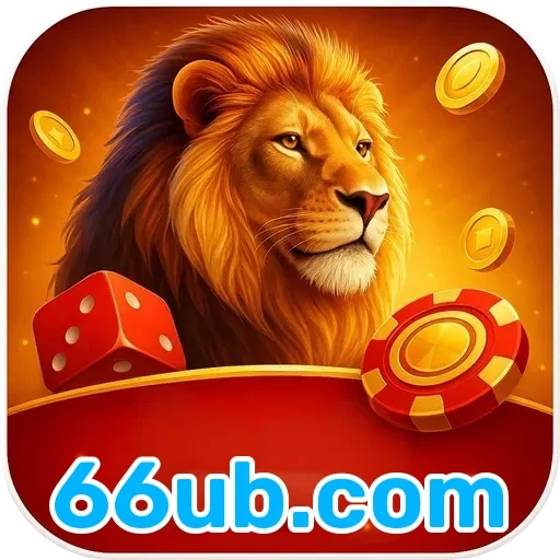 66ub.com Suporte 24/7