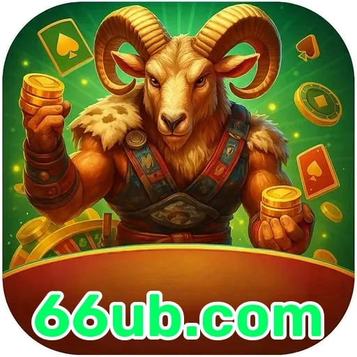 66ub.com VIP